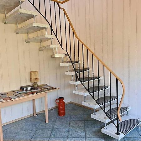 Ferienwohnungen Meyerhof_ 55116 Filsum Ngoại thất bức ảnh